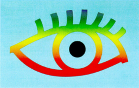 39756347 Logo (DPMA, 25.11.1997)