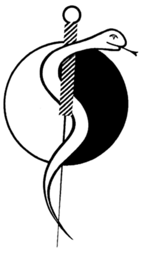 39864324 Logo (DPMA, 06.11.1998)