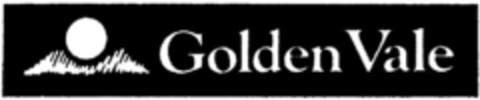 Golden Vale Logo (DPMA, 12.09.1991)