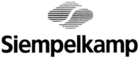 Siempelkamp Logo (DPMA, 20.08.1988)