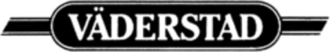 VAEDERSTAD Logo (DPMA, 06/25/1992)