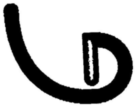30024478 Logo (DPMA, 03/29/2000)