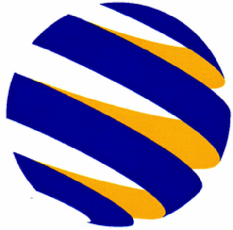30114070 Logo (DPMA, 02.03.2001)