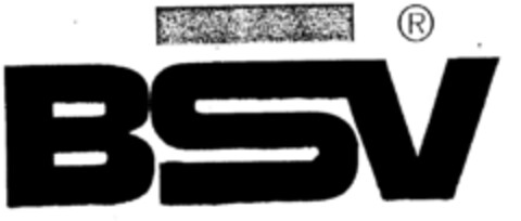 BSV Logo (DPMA, 08/10/2001)