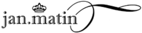 jan.matin Logo (DPMA, 21.02.2008)