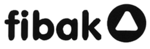 fibak Logo (DPMA, 16.05.2008)