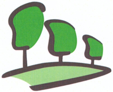 302008053390 Logo (DPMA, 14.08.2008)