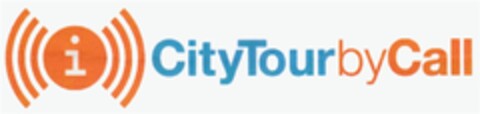 CityTourbyCall Logo (DPMA, 20.10.2008)