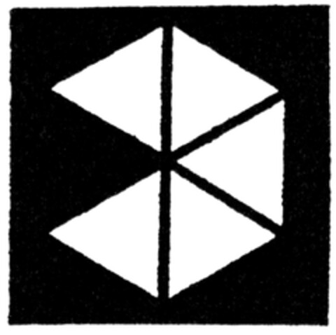 302009041786 Logo (DPMA, 16.07.2009)