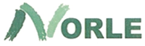NORLE Logo (DPMA, 23.02.2011)
