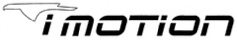 i MOTiON Logo (DPMA, 03.06.2011)