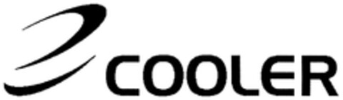 COOLER Logo (DPMA, 10.08.2011)