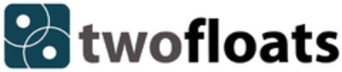 twofloats Logo (DPMA, 02.09.2011)