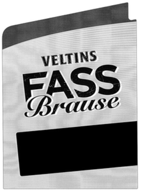 VELTINS FASS Brause Logo (DPMA, 23.12.2011)