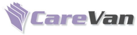 CareVan Logo (DPMA, 19.03.2012)