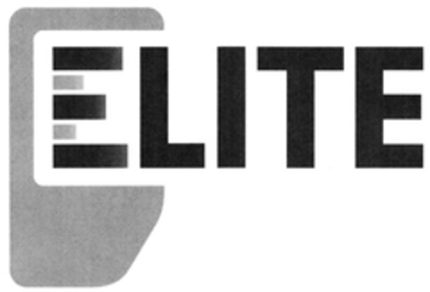 ELITE Logo (DPMA, 21.12.2012)