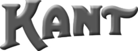 KANT Logo (DPMA, 04/12/2013)