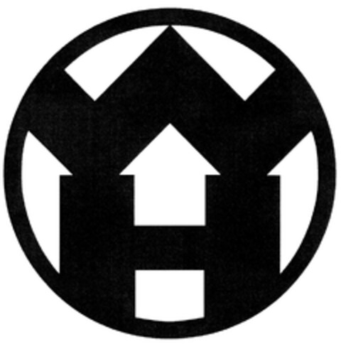 WH Logo (DPMA, 22.07.2013)