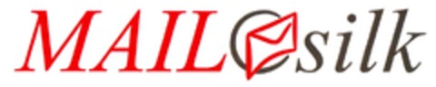 MAIL silk Logo (DPMA, 08/24/2013)