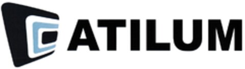 ATILUM Logo (DPMA, 08.03.2014)