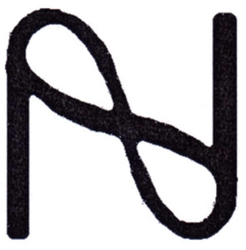 302014051691 Logo (DPMA, 03.07.2014)