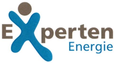 Experten Energie Logo (DPMA, 16.07.2014)