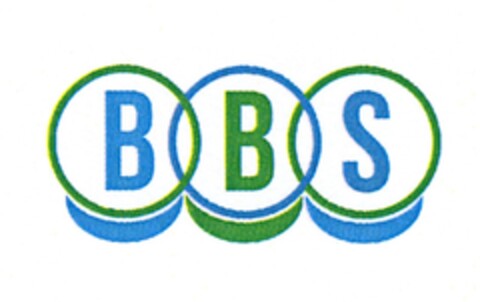 BBS Logo (DPMA, 11.11.2014)