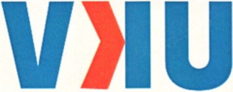 VKU Logo (DPMA, 09.12.2014)