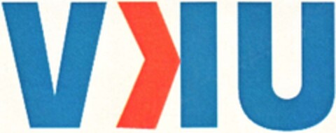 VKU Logo (DPMA, 12/09/2014)