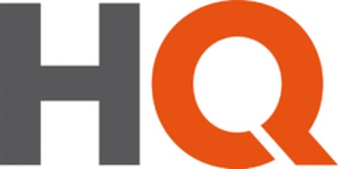 HQ Logo (DPMA, 27.05.2015)