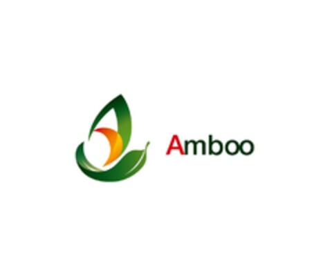 Amboo Logo (DPMA, 18.08.2015)