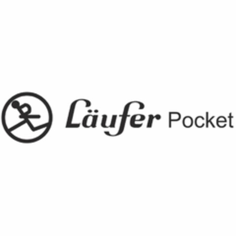 Läufer Pocket Logo (DPMA, 15.12.2016)