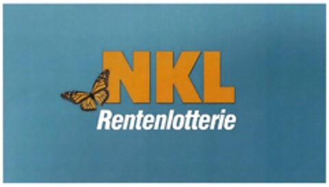 NKL Rentenlotterie Logo (DPMA, 05.05.2017)