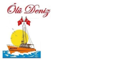 Ölü Deniz Logo (DPMA, 10.04.2017)