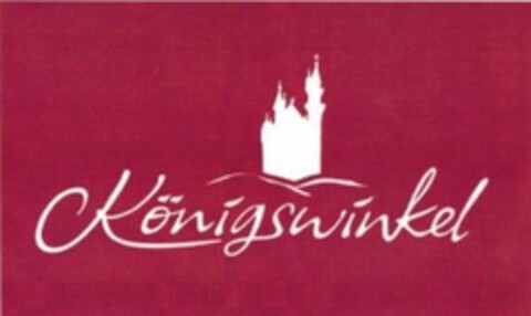 Königswinkel Logo (DPMA, 08.05.2017)