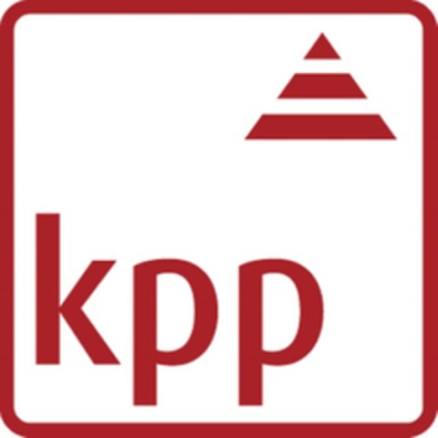 KPP Logo (DPMA, 14.06.2017)