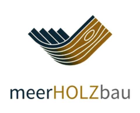 meerHOLZbau Logo (DPMA, 05.12.2018)