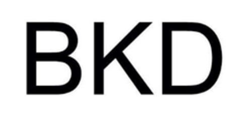 BKD Logo (DPMA, 13.03.2018)