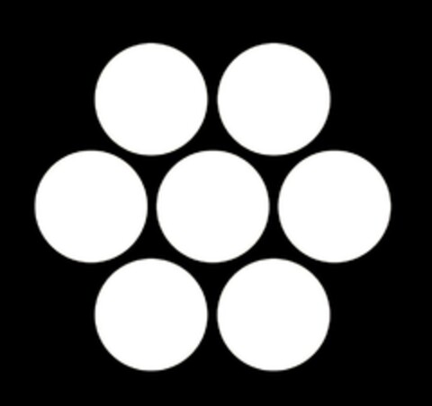 302018106296 Logo (DPMA, 07.06.2018)