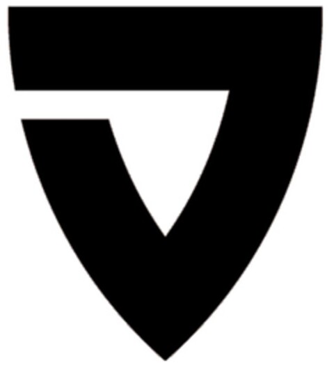 302018213697 Logo (DPMA, 03.05.2018)