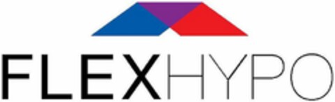 FLEX HYPO Logo (DPMA, 24.07.2019)