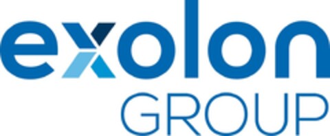 exolon GROUP Logo (DPMA, 21.11.2019)