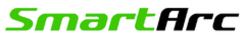 SmartArc Logo (DPMA, 01/28/2020)