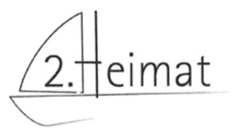 2. Heimat Logo (DPMA, 02.12.2020)