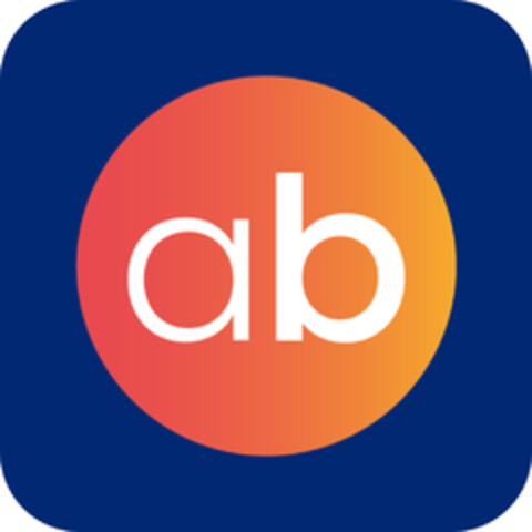 ab Logo (DPMA, 08.01.2020)