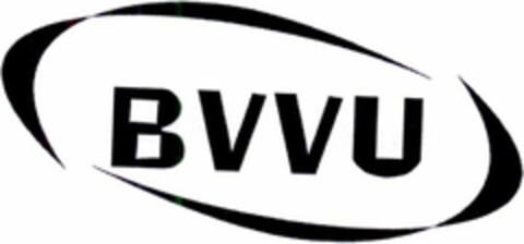 BVVU Logo (DPMA, 28.04.2020)