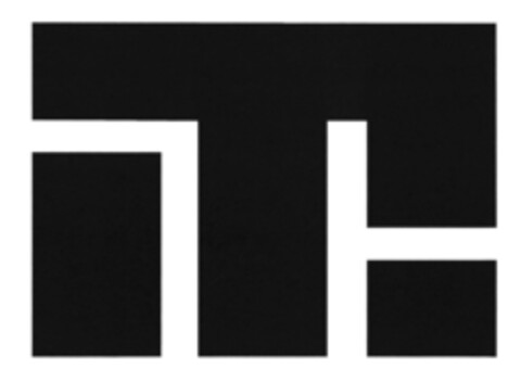 iT! Logo (DPMA, 15.01.2021)