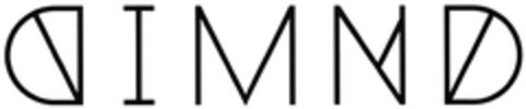 DIMND Logo (DPMA, 21.04.2021)
