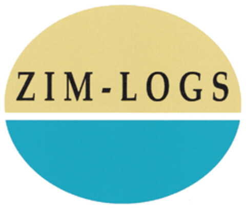 ZIM-LOGS Logo (DPMA, 20.05.2021)