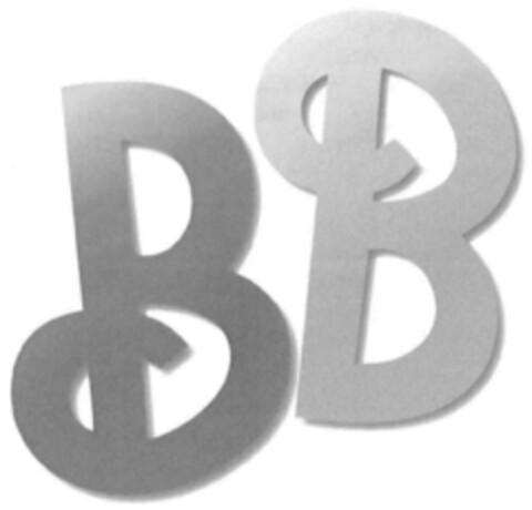 BB Logo (DPMA, 23.11.2021)